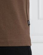 BOSS Black Tricou Tiburt 354 | Regular Fit