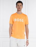 BOSS Black Tricou Tiburt 354 | Regular Fit