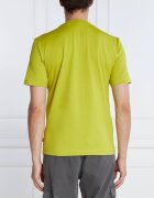 BOSS Black Tricou Tiburt 354 | Regular Fit