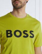 BOSS Black Tricou Tiburt 354 | Regular Fit