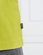 BOSS Black Tricou Tiburt 354 | Regular Fit
