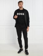 BOSS Black Tricou Tiburt 354 | Regular Fit