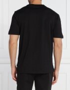 BOSS Black Tricou Tiburt 354 | Regular Fit