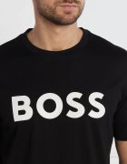 BOSS Black Tricou Tiburt 354 | Regular Fit