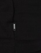 BOSS Black Tricou Tiburt 354 | Regular Fit