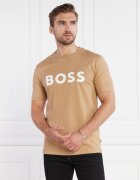BOSS Black Tricou Tiburt 354 | Regular Fit