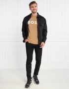 BOSS Black Tricou Tiburt 354 | Regular Fit