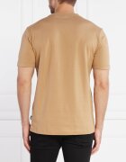 BOSS Black Tricou Tiburt 354 | Regular Fit
