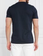 BOSS Black Tricou Tiburt 354 | Regular Fit