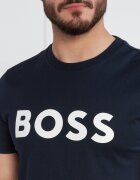 BOSS Black Tricou Tiburt 354 | Regular Fit