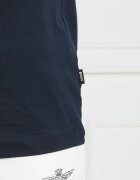 BOSS Black Tricou Tiburt 354 | Regular Fit