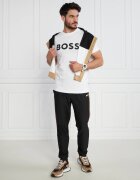 BOSS Black Tricou Tiburt 354 | Regular Fit