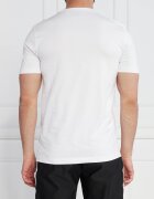 BOSS Black Tricou Tiburt 354 | Regular Fit