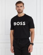 BOSS Black Tricou Tiburt 354 | Regular Fit