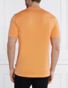 BOSS Black Tricou TIburt 388 | Regular Fit