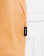 BOSS Black Tricou TIburt 388 | Regular Fit