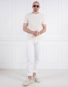 BOSS Black Tricou Tiburt 394 | Regular Fit