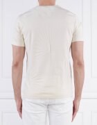 BOSS Black Tricou Tiburt 394 | Regular Fit