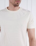 BOSS Black Tricou Tiburt 394 | Regular Fit
