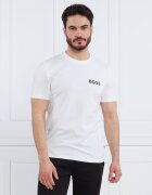 BOSS Black Tricou Tiburt 398 | Regular Fit