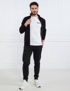 BOSS Black Tricou Tiburt 398 | Regular Fit