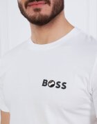 BOSS Black Tricou Tiburt 398 | Regular Fit