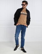 BOSS Black Tricou Tiburt 421 | Regular Fit