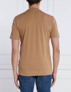 BOSS Black Tricou Tiburt 421 | Regular Fit