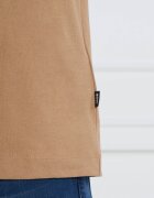 BOSS Black Tricou Tiburt 421 | Regular Fit
