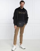 BOSS Black Tricou Tiburt 421 | Regular Fit