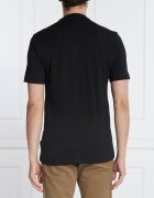 BOSS Black Tricou Tiburt 421 | Regular Fit