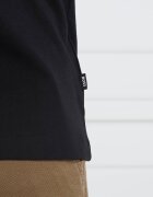 BOSS Black Tricou Tiburt 421 | Regular Fit