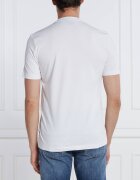 BOSS Black Tricou Tiburt 421 | Regular Fit