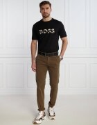 BOSS Black Tricou Tiburt 427 | Regular Fit