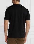BOSS Black Tricou Tiburt 427 | Regular Fit