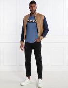 BOSS Black Tricou Tiburt 427 | Regular Fit