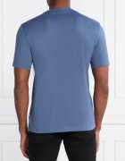 BOSS Black Tricou Tiburt 427 | Regular Fit