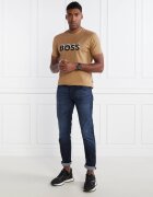 BOSS Black Tricou Tiburt 427 | Regular Fit