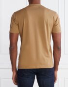BOSS Black Tricou Tiburt 427 | Regular Fit