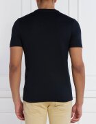 BOSS Black Tricou Tiburt 511 | Regular Fit