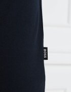 BOSS Black Tricou Tiburt 511 | Regular Fit