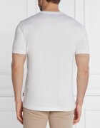 BOSS Black Tricou Tiburt 511 | Regular Fit