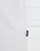 BOSS Black Tricou Tiburt 511 | Regular Fit