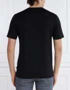 BOSS Black Tricou Tiburt 511 | Regular Fit