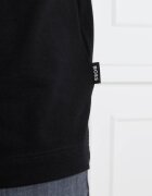 BOSS Black Tricou Tiburt 511 | Regular Fit