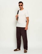 BOSS Black Tricou Tiburt | regular fit