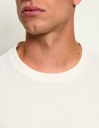 BOSS Black Tricou Tiburt | regular fit