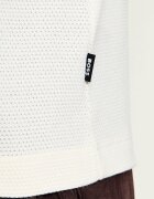 BOSS Black Tricou Tiburt | regular fit