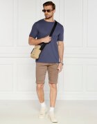 BOSS Black Tricou Tiburt | Regular Fit