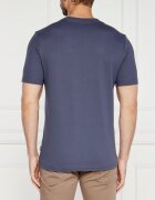 BOSS Black Tricou Tiburt | Regular Fit